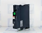 Schneider Electric ATV320U07N4B